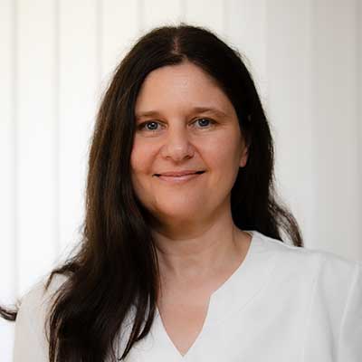 Dr. med. univ. Katerina Issakidu